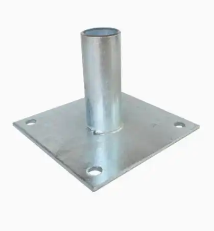 product-1-1 product-1-1