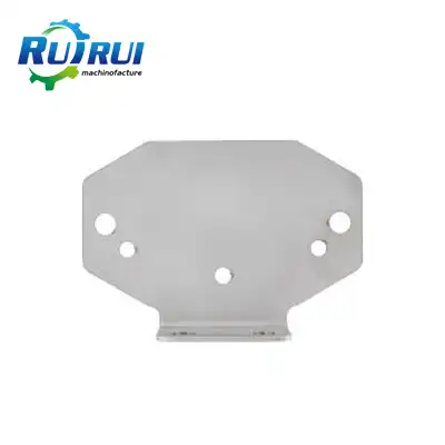 product-1-1
