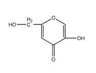 Kojic acid1.png