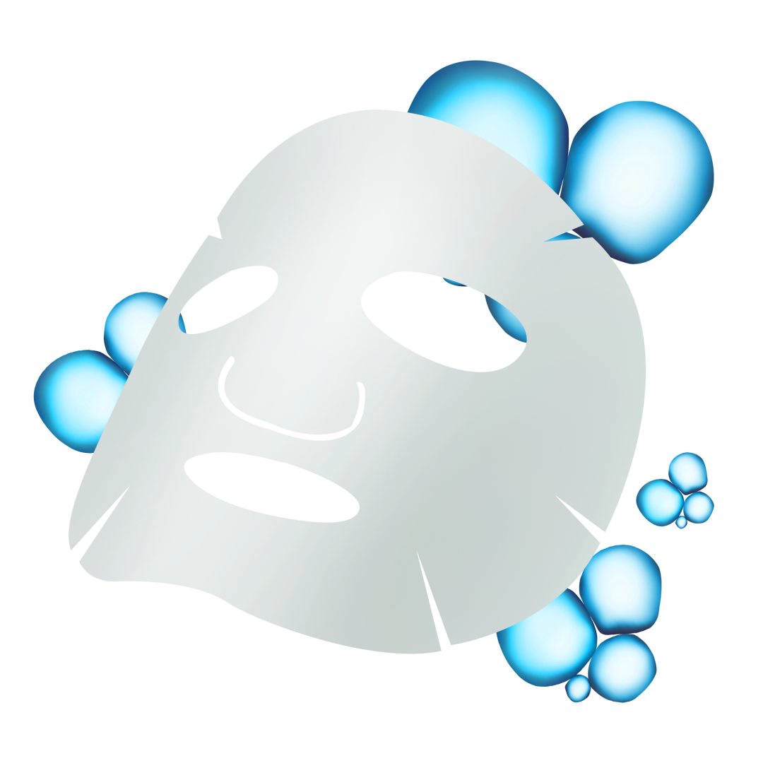 Sodium Hyaluronate Powder Bulk