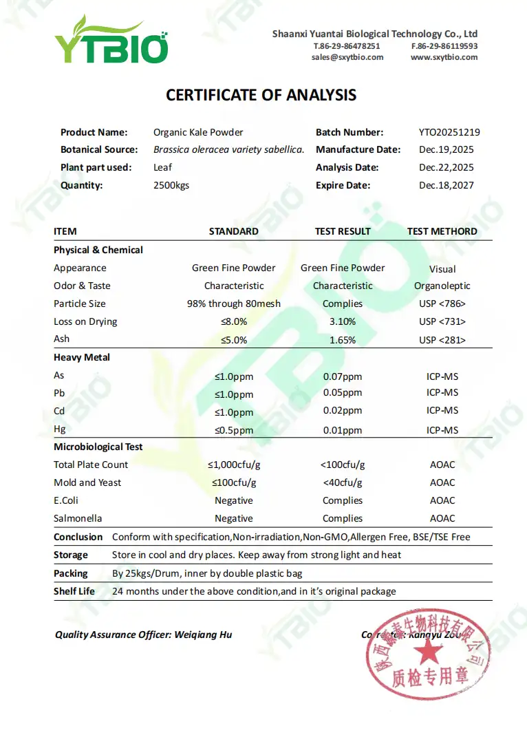 Vovoka Kale betsaka.png