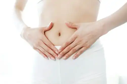 Bulk Kale Powder.png