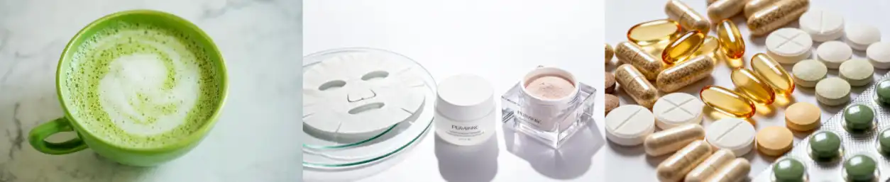 Bulk Green Tea Extract Powder.png