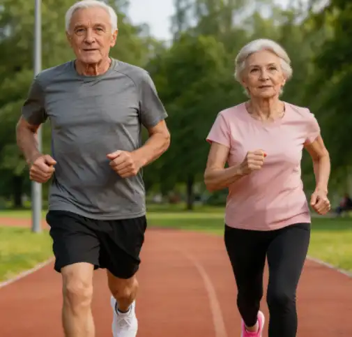 Organic Wheat Grass Juice Powder Organic Wheat Grass Juice Powder