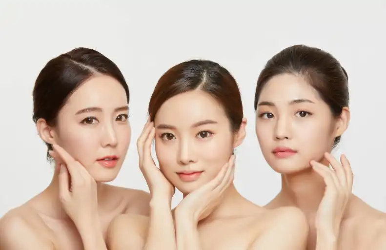 Vitamin C ethyl ether Vitamin C ethyl ether