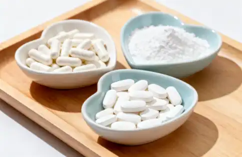 Best L Theanine Powder