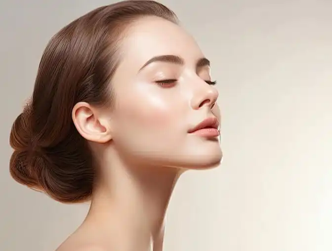 Best Polyglutamic Acid