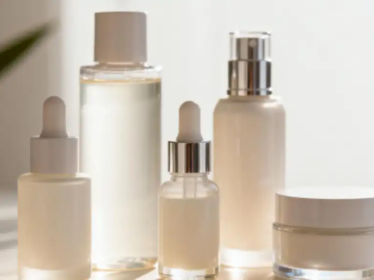 Acetyl Hexapeptide-8 Powder Acetyl Hexapeptide-8 Powder