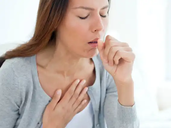 Passion Fruit Powder