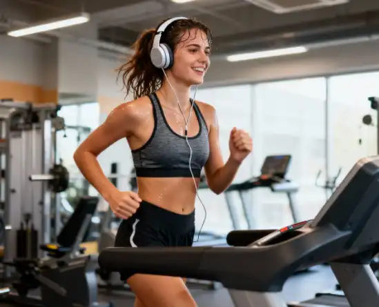 Pure L-carnitine Powder Pure L-carnitine Powder