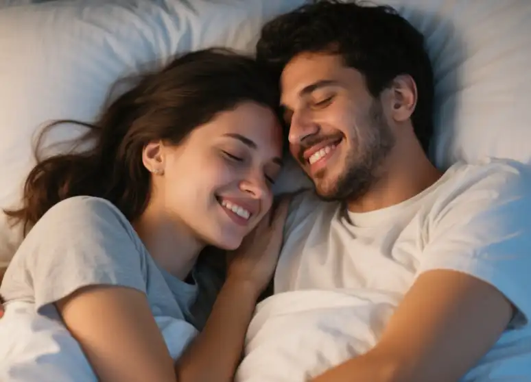 Bulk Ashwagandha Extract Powder