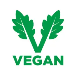 Pure Pea Protein Powder