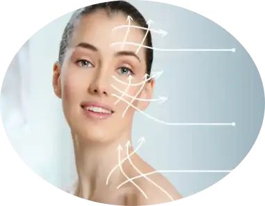 Sodium Hyaluronate Powder Bulk