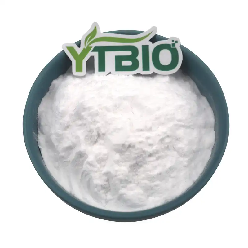 Nicotinamide Adenine Dinucleotide Powder Nicotinamide Adenine Dinucleotide Powder