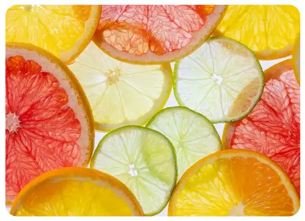 Modified Citrus Pectin Powder Modified Citrus Pectin Powder