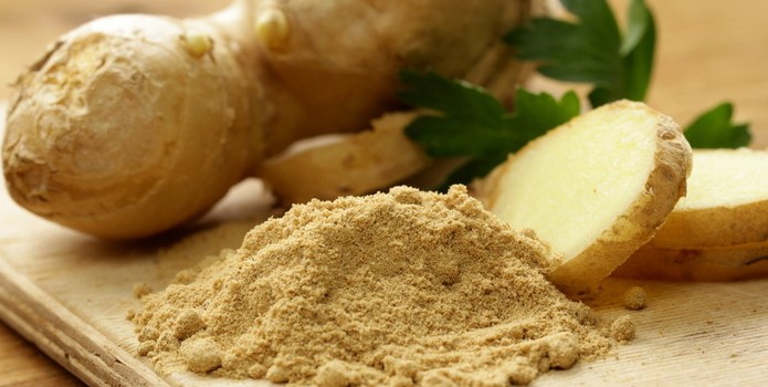 ginger powder.JPG