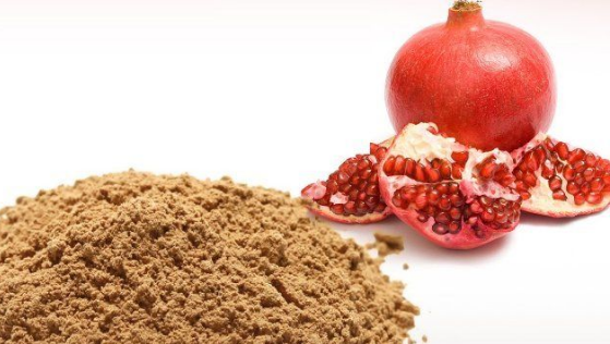 pomegranate extract powder.png