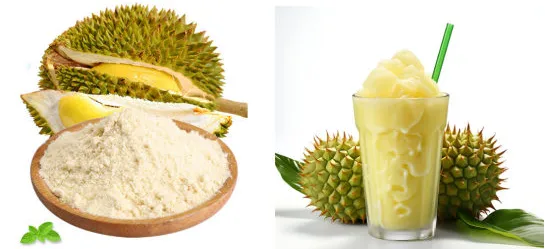 Durian powder.webp