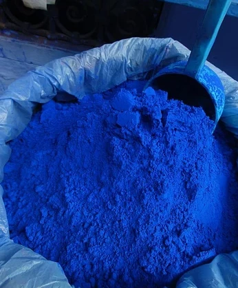 phycocyanin powder.webp