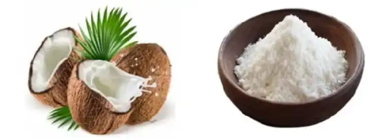 coconut fruit powder.png