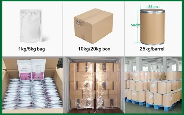 packing picture.png packing picture.png