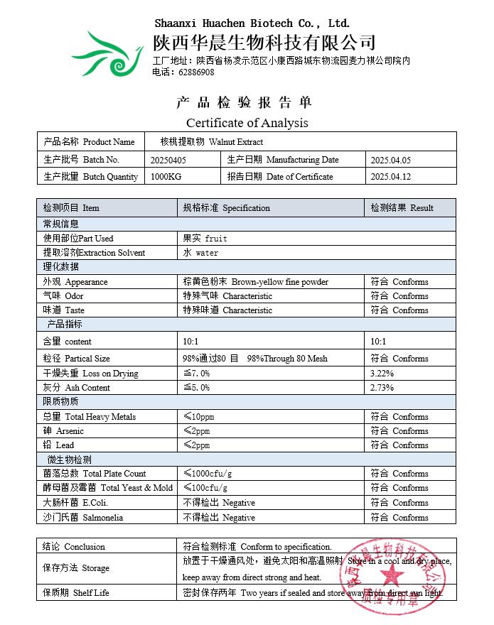 product-1-1