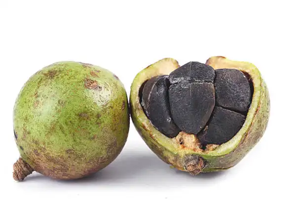 product-1-1 product-1-1