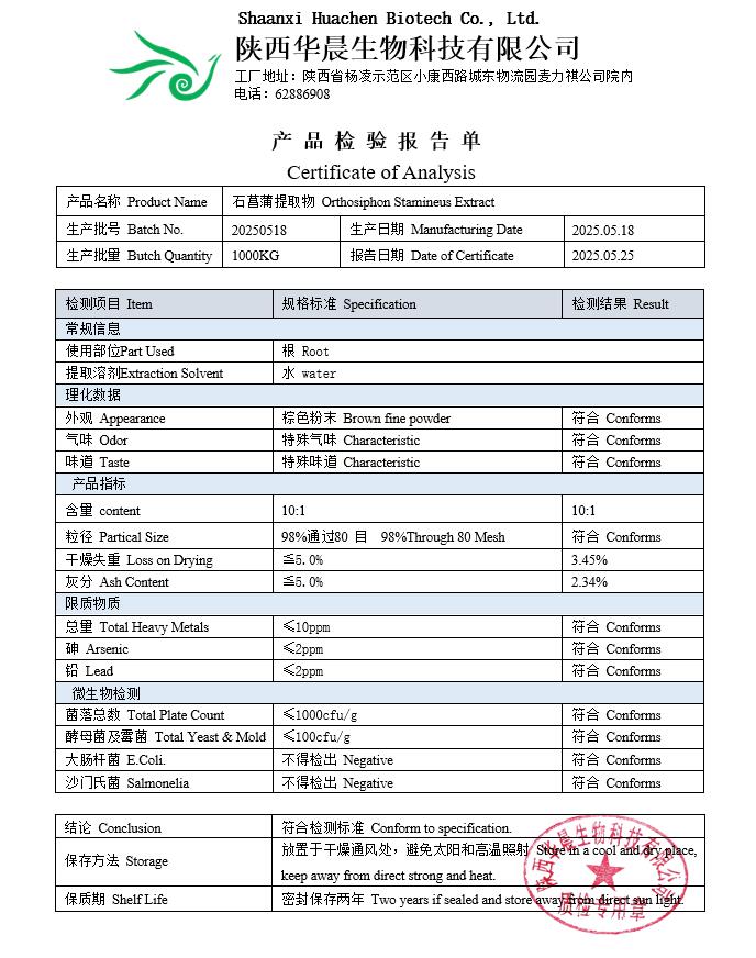 product-1-1 product-1-1