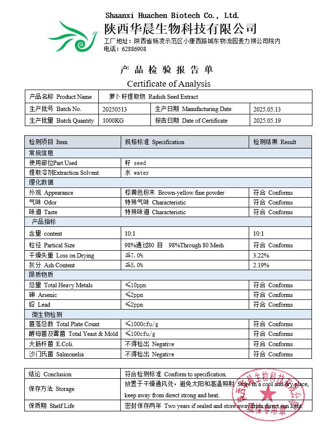 product-1-1