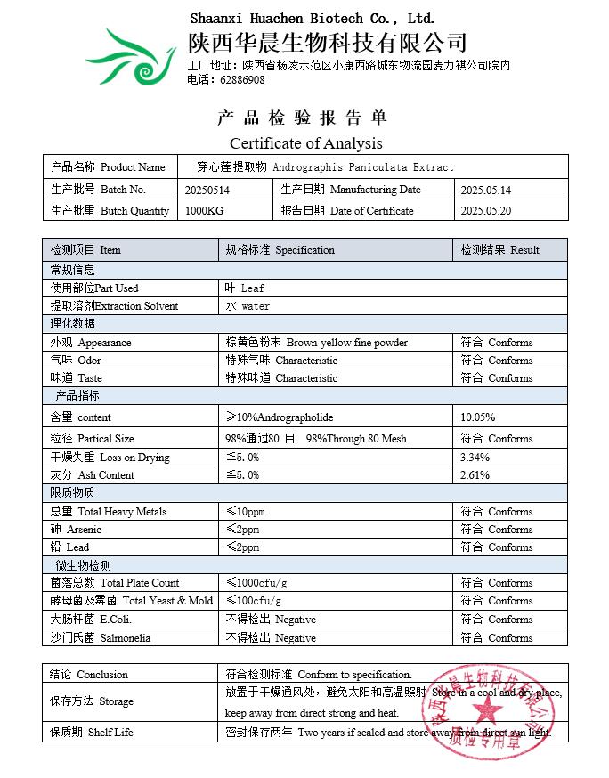 product-1-1