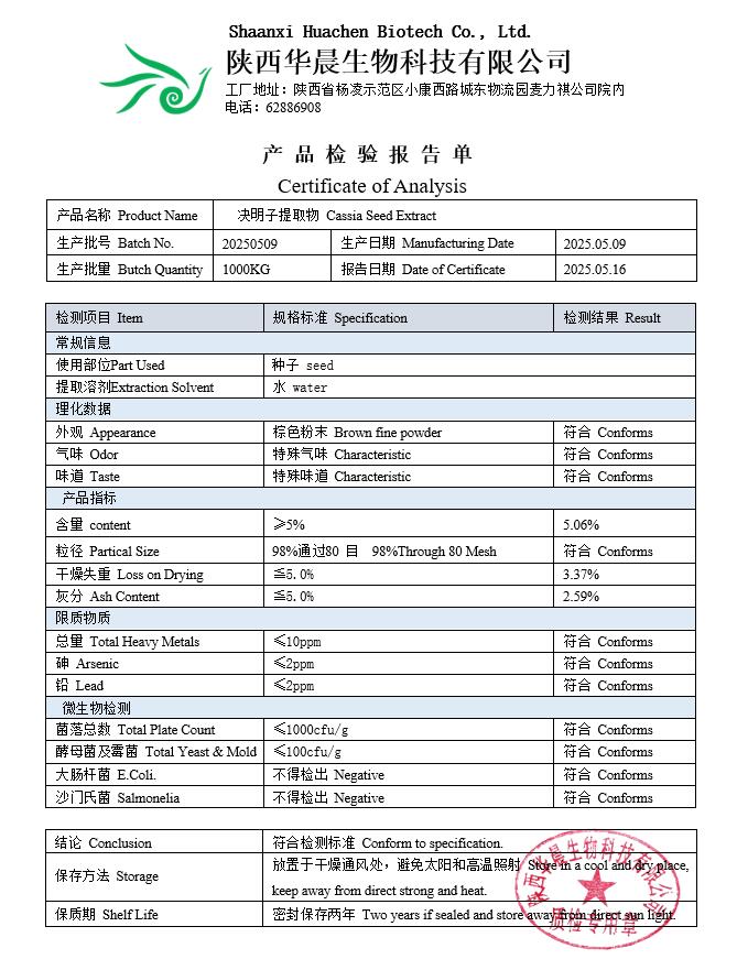 product-1-1