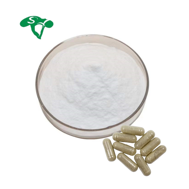 product-1-1