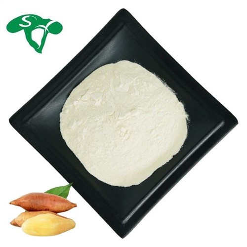 product-1-1