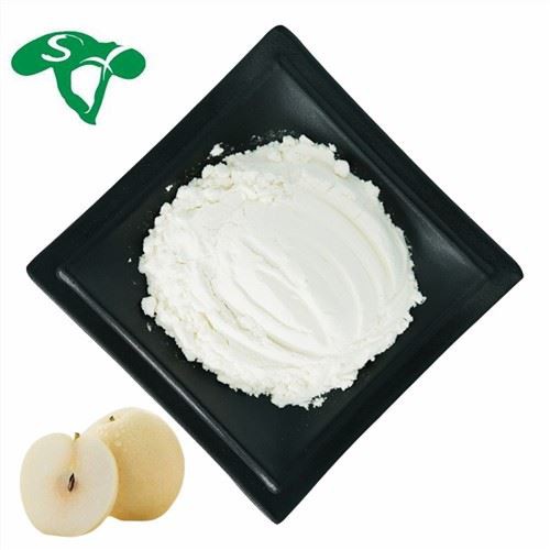 product-1-1
