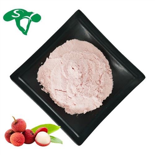 product-1-1