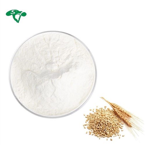 product-1-1