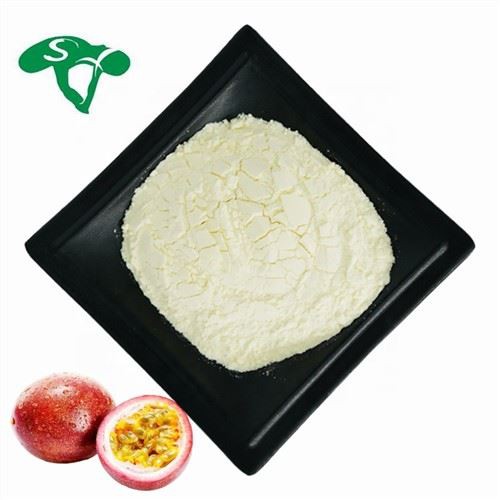 product-1-1