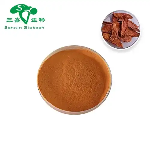 product-1-1