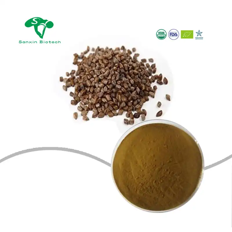 product-1-1