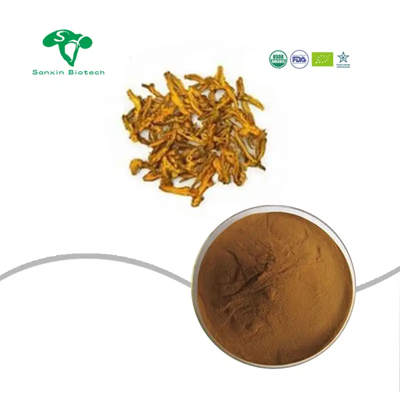 product-1-1