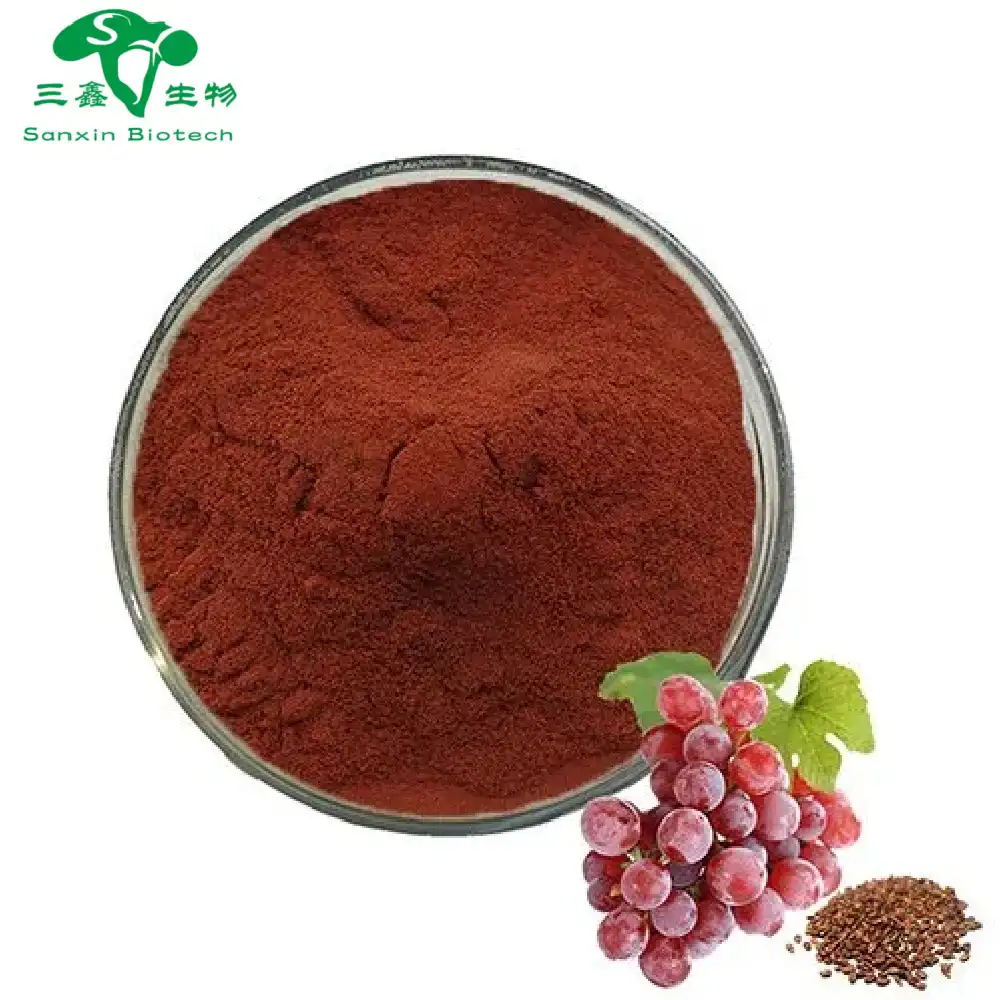 product-1-1