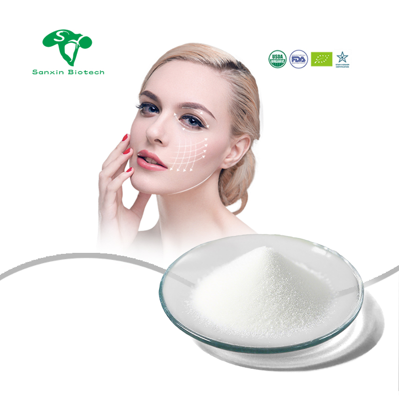 product-1-1