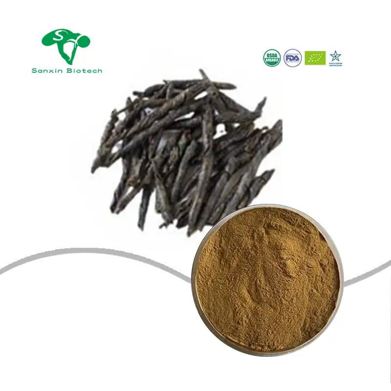 product-1-1