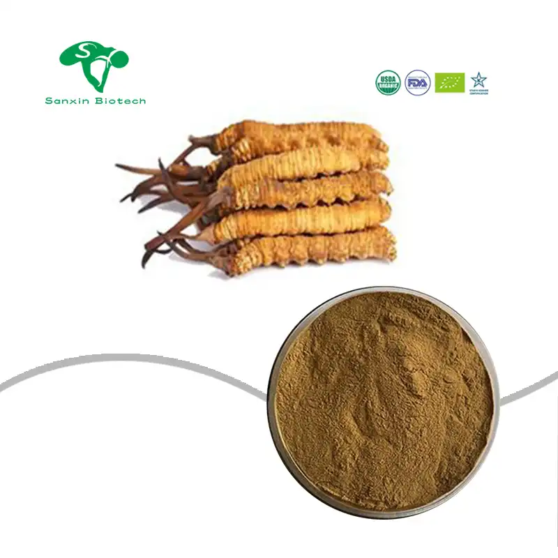 product-1-1