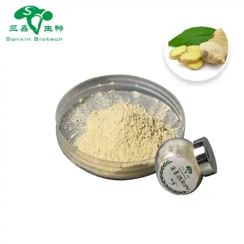 product-1-1