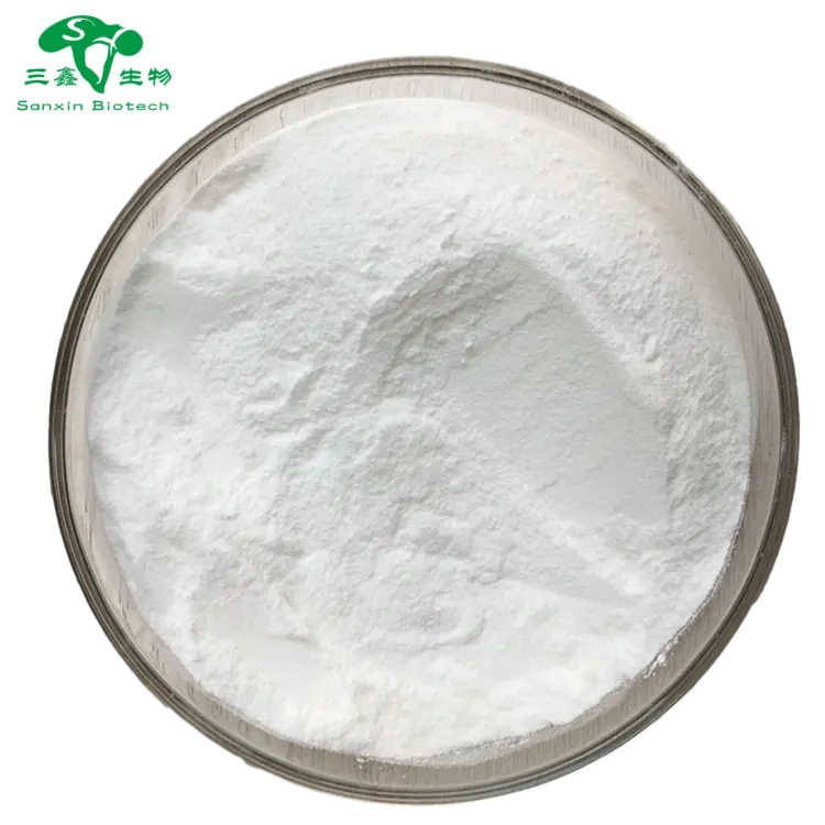 product-1-1