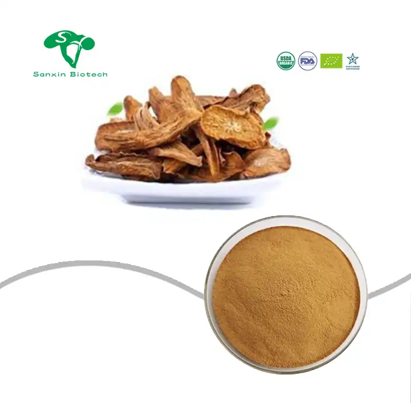 product-1-1