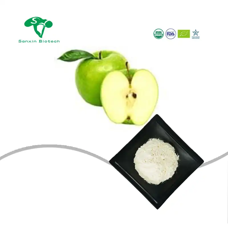 product-1-1