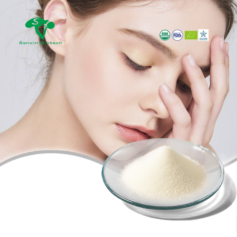 product-1-1