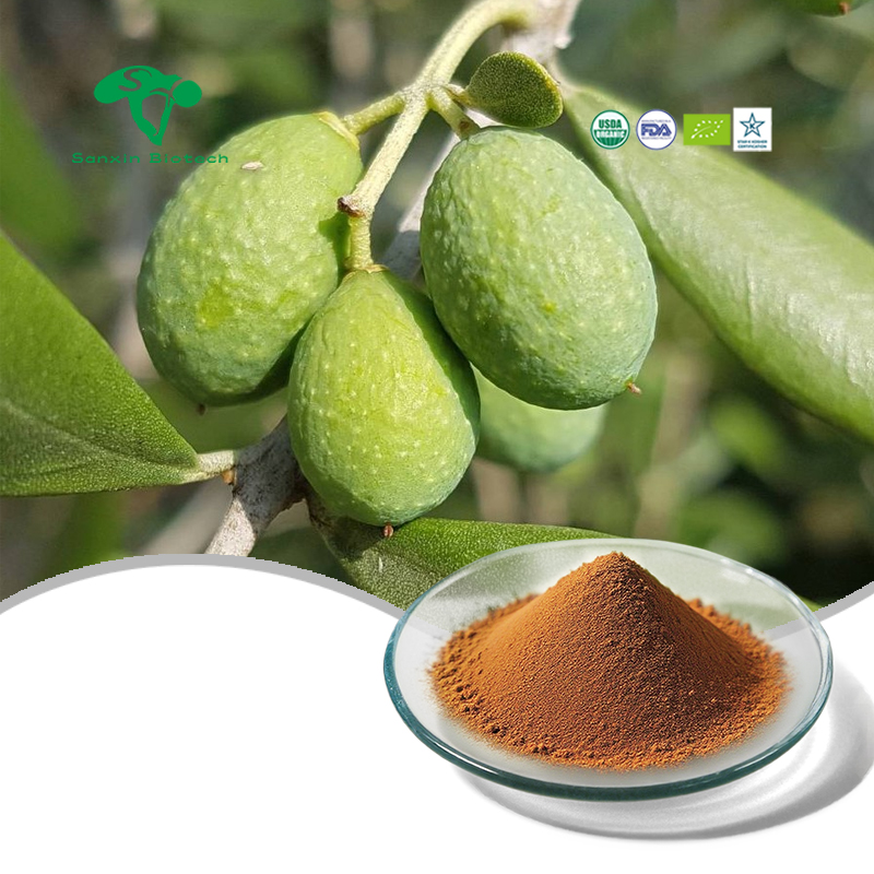 product-1-1